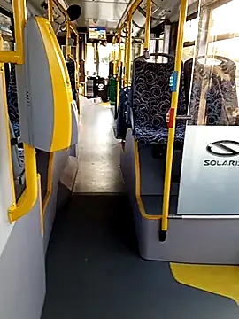 Snapshot of perversalus chatting on September 10, 2025, 4:07 pm perversalus online show from September 10, 2025, 4:07 pm