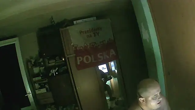 Snapshot of perversalus chatting on September 12, 2025, 6:41 pm perversalus online show from September 12, 2025, 6:41 pm