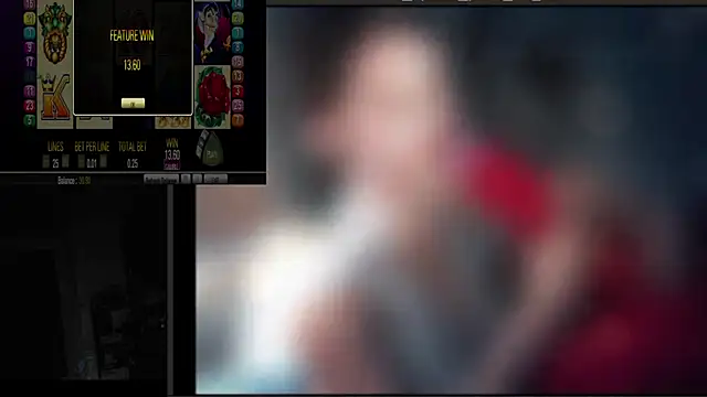 Snapshot of perversalus chatting on September 19, 2025, 4:03 am perversalus online show from September 19, 2025, 4:03 am