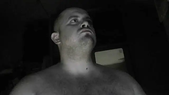 Snapshot of perversalus chatting on October 20, 2025, 5:24 pm perversalus online show from October 20, 2025, 5:24 pm