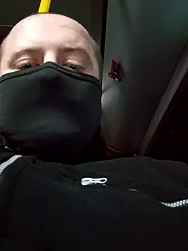 Snapshot of perversalus chatting on October 30, 2025, 4:19 pm perversalus online show from October 30, 2025, 4:19 pm