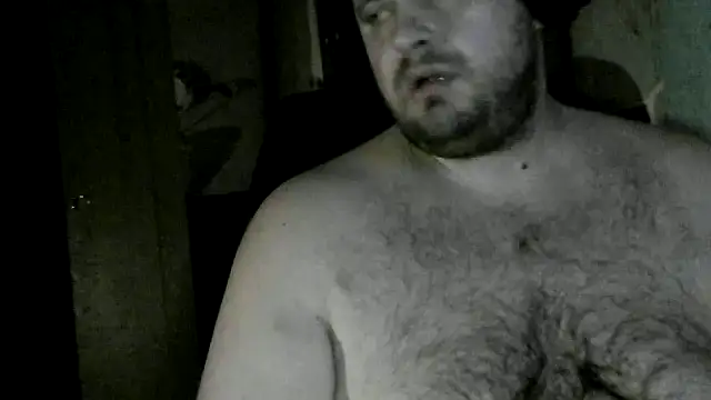 Snapshot of perversalus chatting on November 2, 2025, 4:31 pm perversalus online show from November 2, 2025, 4:31 pm