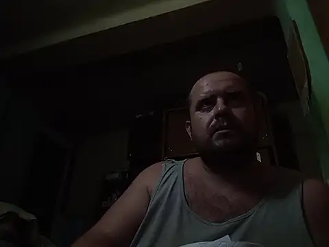 Snapshot of perversalus chatting on November 7, 2025, 10:43 pm perversalus online show from November 7, 2025, 10:43 pm