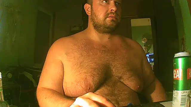 Snapshot of perversalus chatting on November 8, 2025, 2:39 pm perversalus online show from November 8, 2025, 2:39 pm