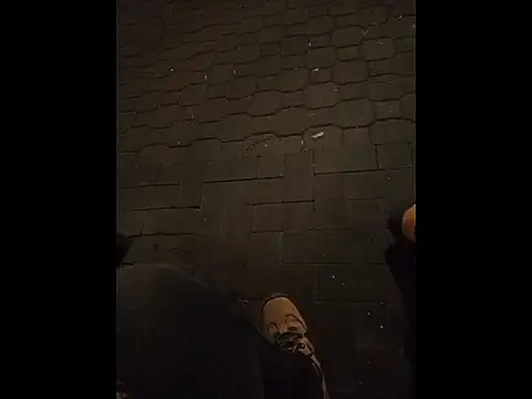 Snapshot of perversalus chatting on November 9, 2025, 4:11 am perversalus online show from November 9, 2025, 4:11 am