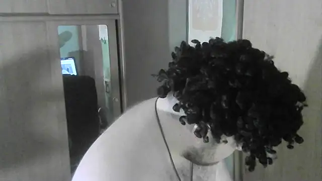 Snapshot of perversalus chatting on November 10, 2025, 7:18 am perversalus online show from November 10, 2025, 7:18 am