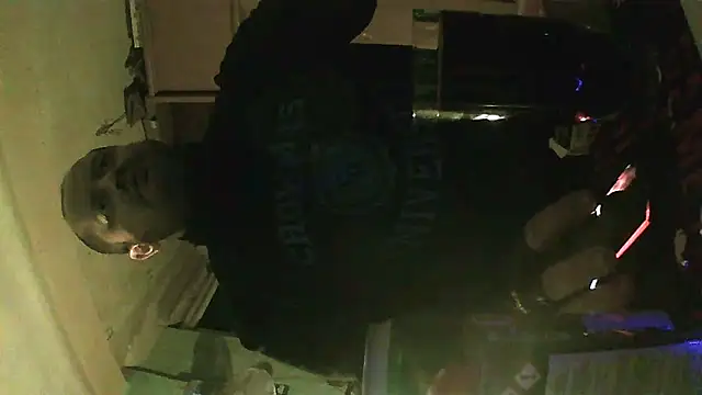 Snapshot of perversalus chatting on November 10, 2025, 7:46 pm perversalus online show from November 10, 2025, 7:46 pm