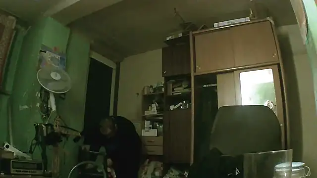 Snapshot of perversalus chatting on November 11, 2025, 4:07 pm perversalus online show from November 11, 2025, 4:07 pm