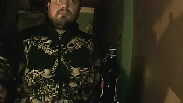 Snapshot of perversalus chatting on November 20, 2025, 4:40 pm perversalus online show from November 20, 2025, 4:40 pm