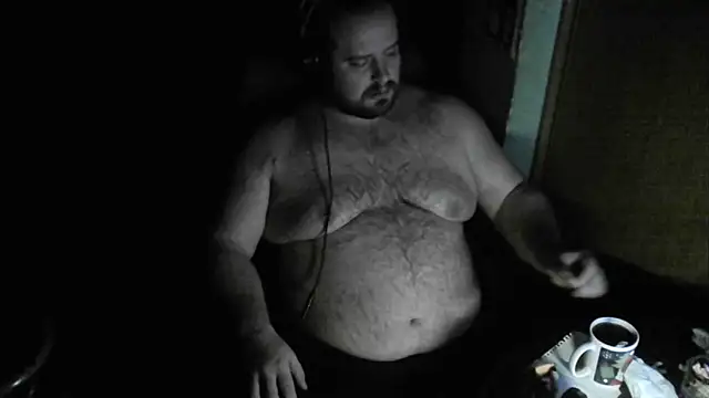 Snapshot of perversalus chatting on November 23, 2025, 2:28 pm perversalus online show from November 23, 2025, 2:28 pm