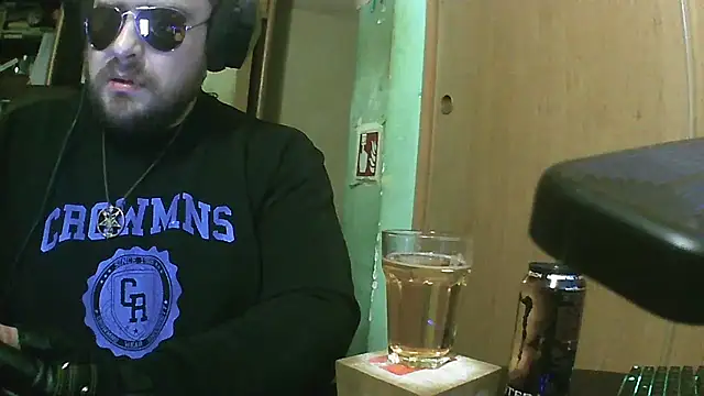 Snapshot of perversalus chatting on November 25, 2025, 7:14 pm perversalus online show from November 25, 2025, 7:14 pm