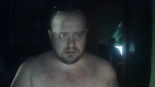 perversalus online show from March 2, 2026, 12:46 am