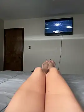 Snapshot of Everlyrose27 chatting on October 10, 2025, 2:16 pm Everlyrose27 online show from October 10, 2025, 2:16 pm