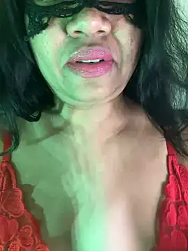 Snapshot of Shasha_X chatting on January 23, 2025, 6:24 pm Shasha X online show from January 23, 2025, 6:24 pm