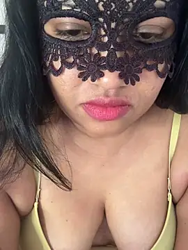 Snapshot of Shasha_X chatting on March 5, 2025, 6:44 am Shasha X online show from March 5, 2025, 6:44 am