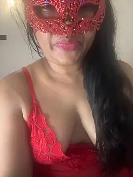 Snapshot of Shasha_X chatting on November 21, 2025, 1:26 am Shasha X online show from November 21, 2025, 1:26 am