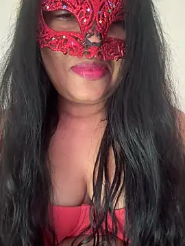 Snapshot of Shasha_X chatting on March 6, 2026, 8:33 am Shasha X online show from March 6, 2026, 8:33 am