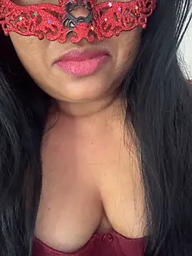 Snapshot of Shasha_X chatting on March 23, 2026, 7:45 am Shasha X online show from March 23, 2026, 7:45 am