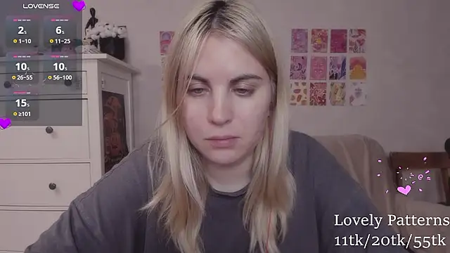 Snapshot of pawpaws chatting on December 5, 2024, 7:38 pm pawpaws online show from December 5, 2024, 7:38 pm