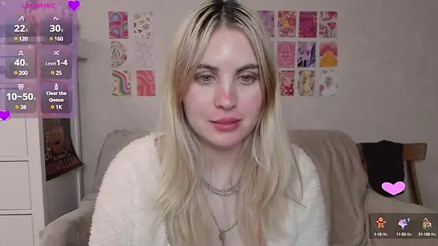 Snapshot of pawpaws chatting on December 28, 2024, 1:06 pm pawpaws online show from December 28, 2024, 1:06 pm