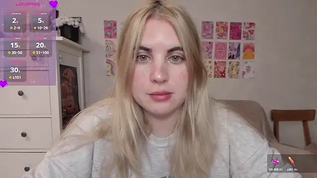 Snapshot of pawpaws chatting on January 26, 2025, 8:13 pm pawpaws online show from January 26, 2025, 8:13 pm