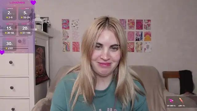 Snapshot of pawpaws chatting on February 2, 2025, 2:24 pm pawpaws online show from February 2, 2025, 2:24 pm