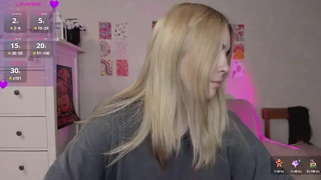 Snapshot of pawpaws chatting on February 9, 2025, 5:33 pm pawpaws online show from February 9, 2025, 5:33 pm