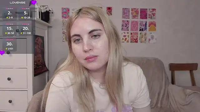 Snapshot of pawpaws chatting on March 1, 2025, 7:15 pm pawpaws online show from March 1, 2025, 7:15 pm