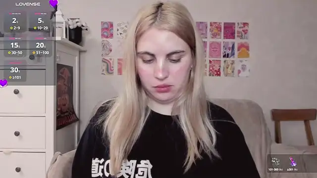 Snapshot of pawpaws chatting on March 2, 2025, 8:29 pm pawpaws online show from March 2, 2025, 8:29 pm