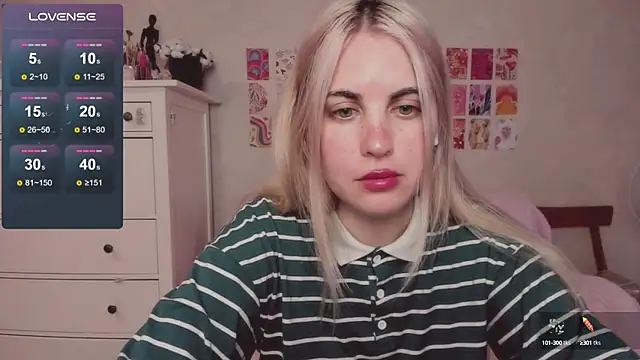 Snapshot of pawpaws chatting on September 15, 2025, 6:46 am pawpaws online show from September 15, 2025, 6:46 am