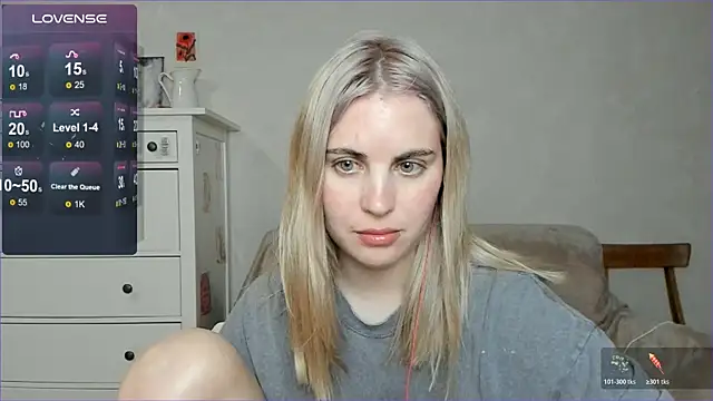 Snapshot of pawpaws chatting on November 22, 2025, 11:42 am pawpaws online show from November 22, 2025, 11:42 am