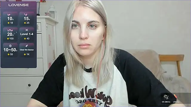 pawpaws online show from January 12, 2026, 7:13 am