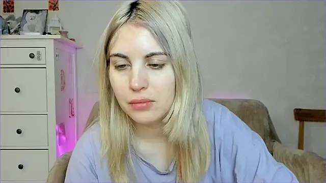 pawpaws online show from February 9, 2026, 6:50 am