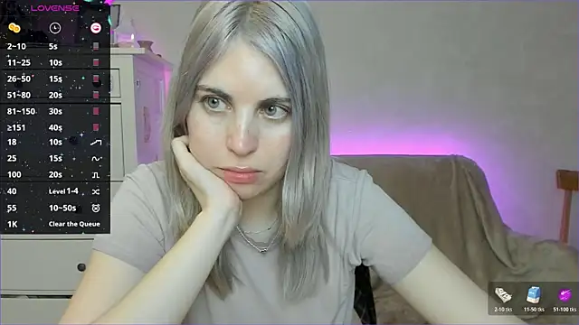 pawpaws online show from February 24, 2026, 5:49 am