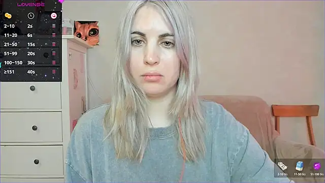 pawpaws online show from March 6, 2026, 9:39 am