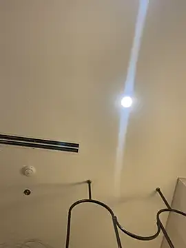 Snapshot of MEOW_MEO chatting on March 22, 2025, 4:04 pm MEOW MEO online show from March 22, 2025, 4:04 pm