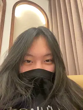 Snapshot of MEOW_MEO chatting on November 14, 2025, 4:06 pm MEOW MEO online show from November 14, 2025, 4:06 pm