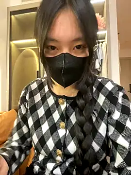 Snapshot of MEOW_MEO chatting on November 20, 2025, 3:45 pm MEOW MEO online show from November 20, 2025, 3:45 pm