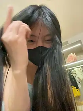 Snapshot of MEOW_MEO chatting on November 23, 2025, 4:18 pm MEOW MEO online show from November 23, 2025, 4:18 pm