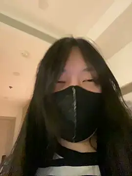 Snapshot of MEOW_MEO chatting on November 28, 2025, 5:04 pm MEOW MEO online show from November 28, 2025, 5:04 pm