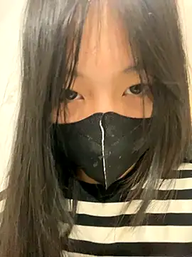 Snapshot of MEOW_MEO chatting on November 29, 2025, 5:16 pm MEOW MEO online show from November 29, 2025, 5:16 pm