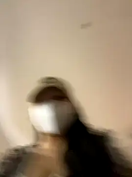 Snapshot of MEOW_MEO chatting on December 15, 2025, 4:00 pm MEOW MEO online show from December 15, 2025, 4:00 pm