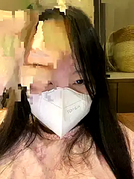 Snapshot of MEOW_MEO chatting on December 17, 2025, 3:29 pm MEOW MEO online show from December 17, 2025, 3:29 pm