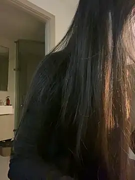 MEOW MEO online show from January 15, 2026, 4:11 pm