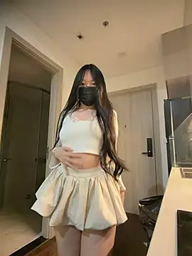 MEOW MEO online show from February 9, 2026, 4:11 pm