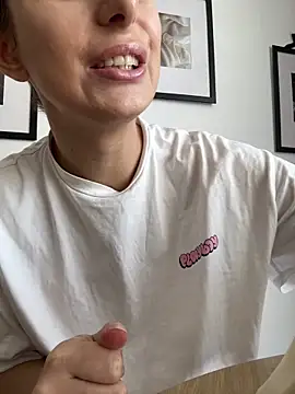 Hii Lolla online show from January 18, 2026, 11:03 am