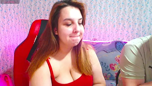 Anna Ki online show from January 22, 2025, 5:48 am