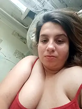 Anna Ki online show from October 2, 2025, 5:36 am