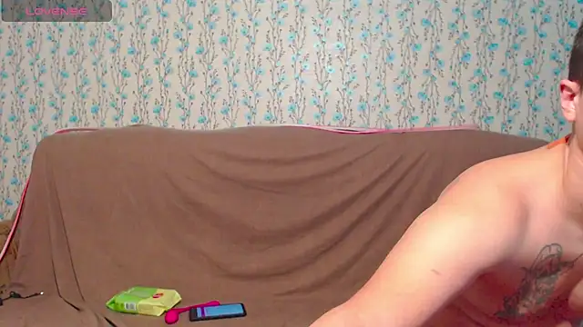 Anna Ki online show from November 14, 2025, 3:27 am