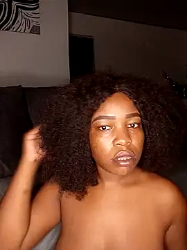 rosey cheeks online show from February 2, 2025, 12:09 am